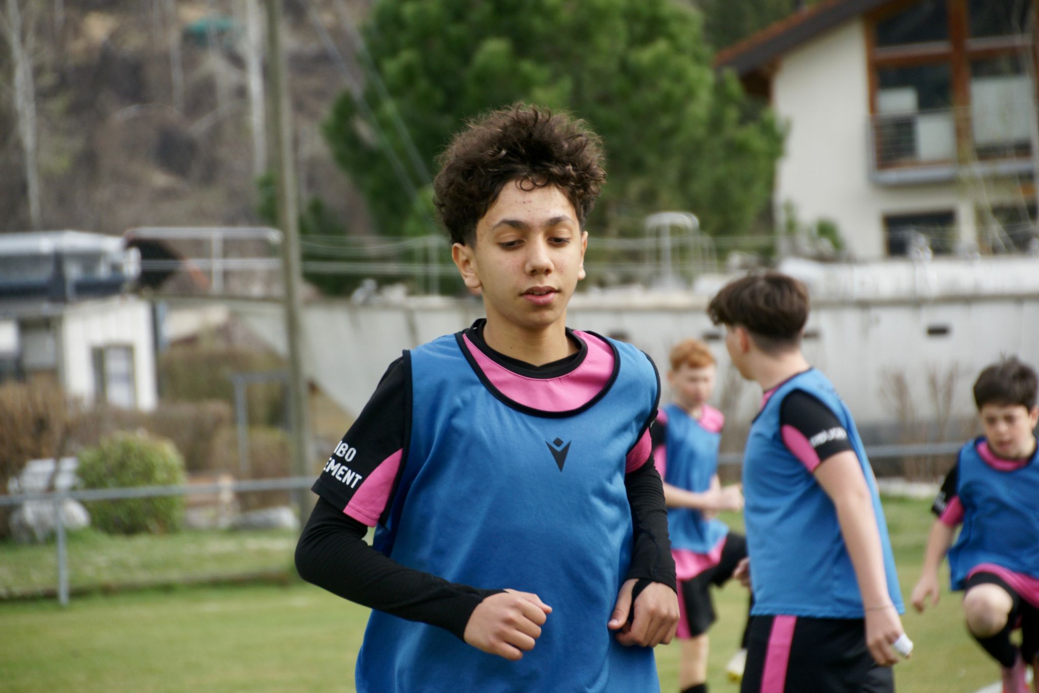 WhatsApp Image 2026-03-22 at 12.25.08 (7).jpeg